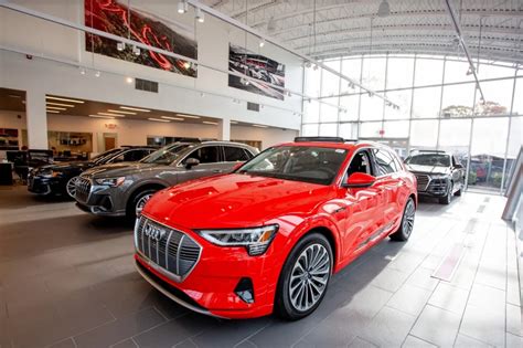 Call (845) 689-3520 for more information. . Audi nyack